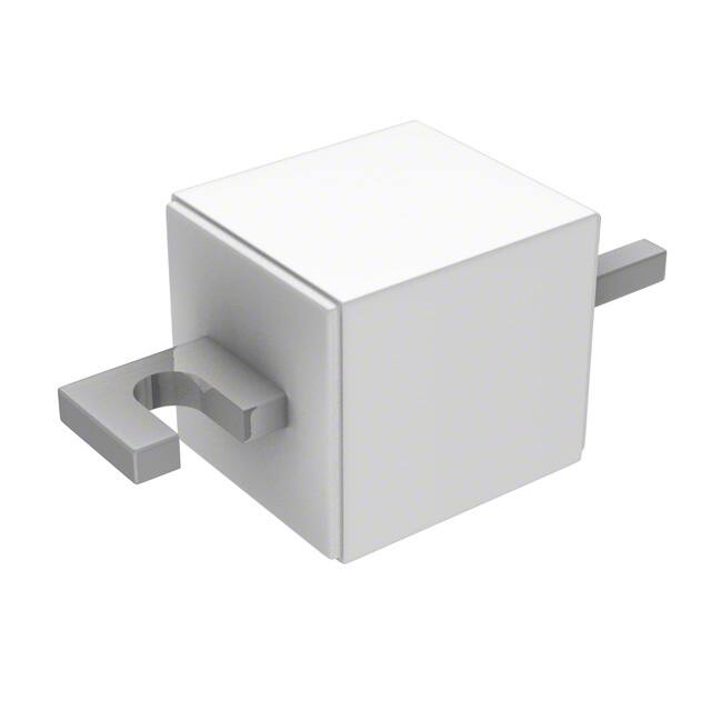 170M3071 Eaton - Bussmann Electrical Division